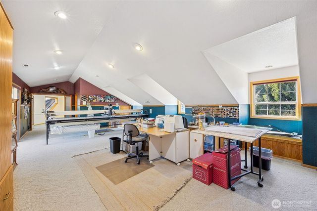 8115 224th Avenue E, Buckley, WA 98321