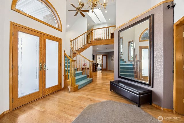 8115 224th Avenue E, Buckley, WA 98321