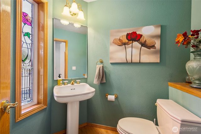 8115 224th Avenue E, Buckley, WA 98321