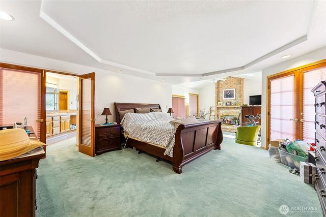 8115 224th Avenue E, Buckley, WA 98321