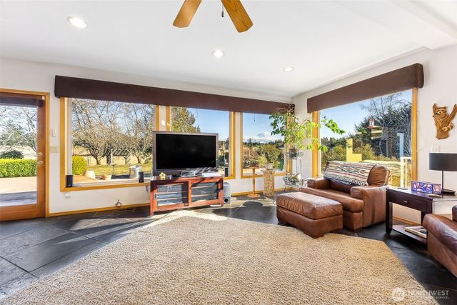 8115 224th Avenue E, Buckley, WA 98321