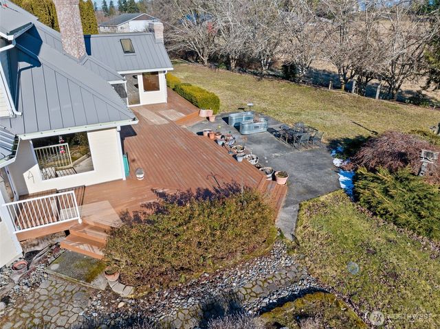 8115 224th Avenue E, Buckley, WA 98321