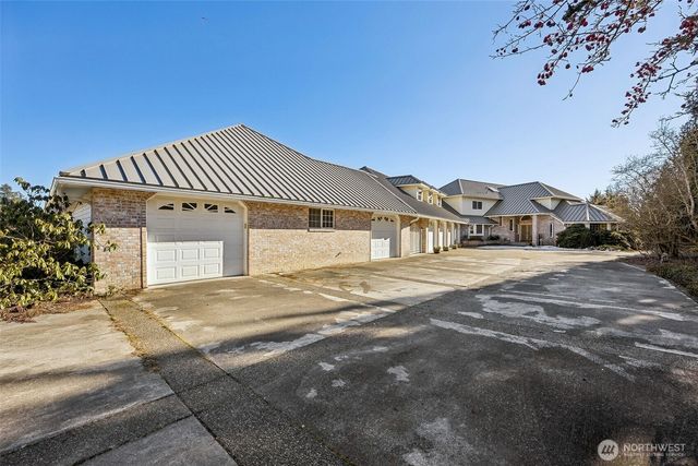 8115 224th Avenue E, Buckley, WA 98321