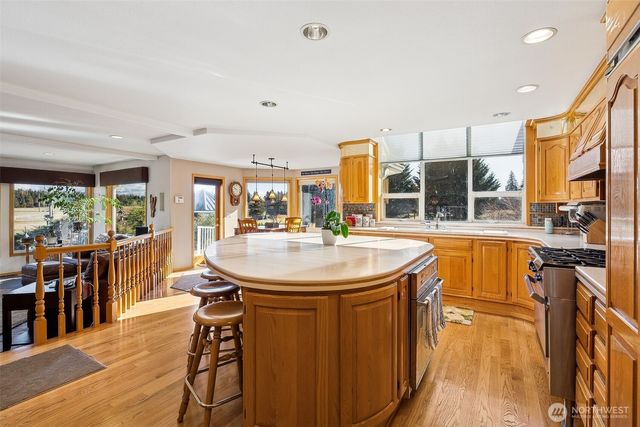 8115 224th Avenue E, Buckley, WA 98321