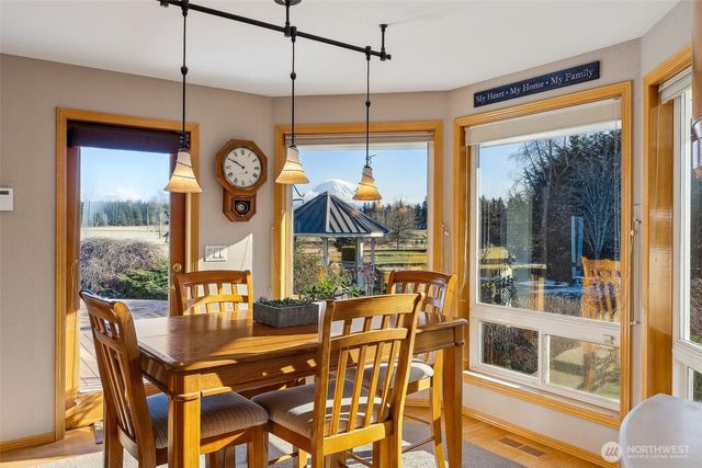 8115 224th Avenue E, Buckley, WA 98321