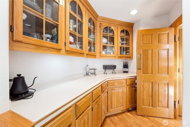 8115 224th Avenue E, Buckley, WA 98321