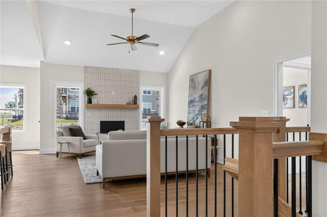 503 NW 110TH Street, Kansas City, MO 64155