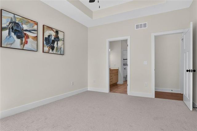 503 NW 110TH Street, Kansas City, MO 64155