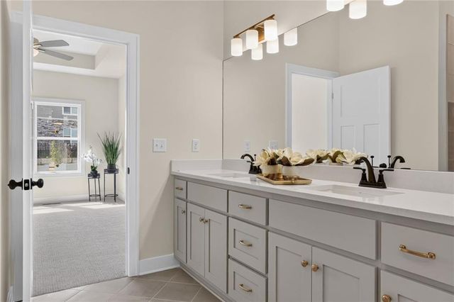 503 NW 110TH Street, Kansas City, MO 64155