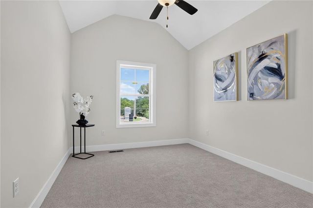 503 NW 110TH Street, Kansas City, MO 64155