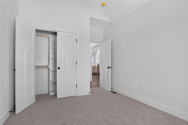 503 NW 110TH Street, Kansas City, MO 64155