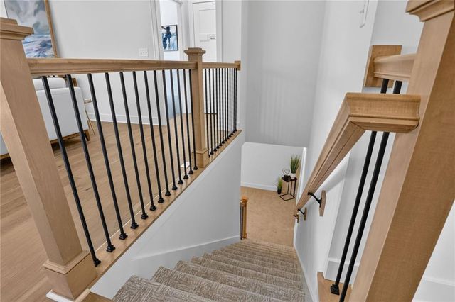 503 NW 110TH Street, Kansas City, MO 64155