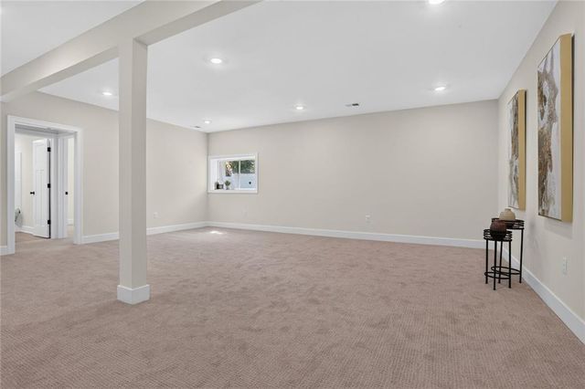 503 NW 110TH Street, Kansas City, MO 64155