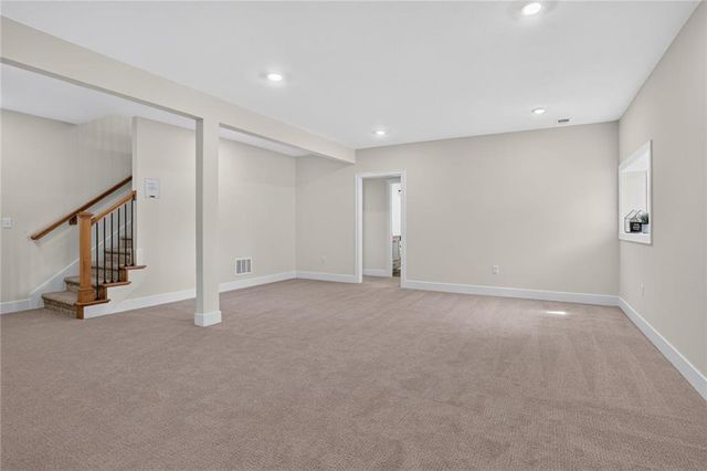 503 NW 110TH Street, Kansas City, MO 64155