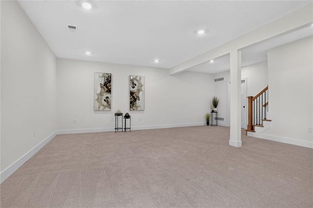 503 NW 110TH Street, Kansas City, MO 64155