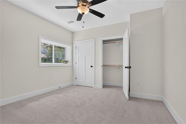 503 NW 110TH Street, Kansas City, MO 64155