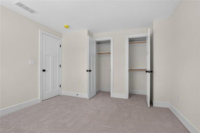 503 NW 110TH Street, Kansas City, MO 64155