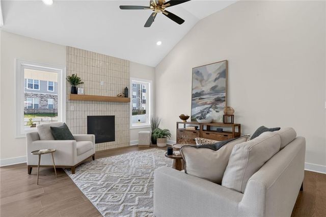 503 NW 110TH Street, Kansas City, MO 64155