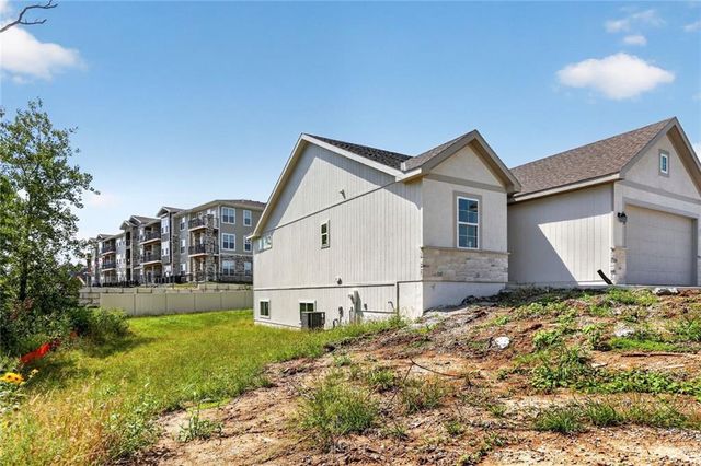 503 NW 110TH Street, Kansas City, MO 64155