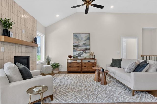 503 NW 110TH Street, Kansas City, MO 64155