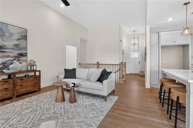 503 NW 110TH Street, Kansas City, MO 64155