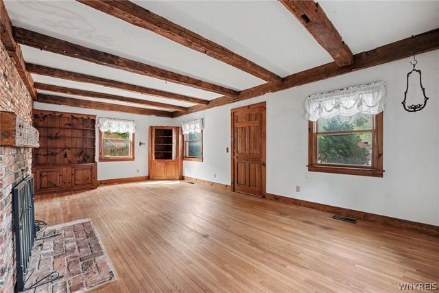 25 South Main Street, Holland, NY 14080