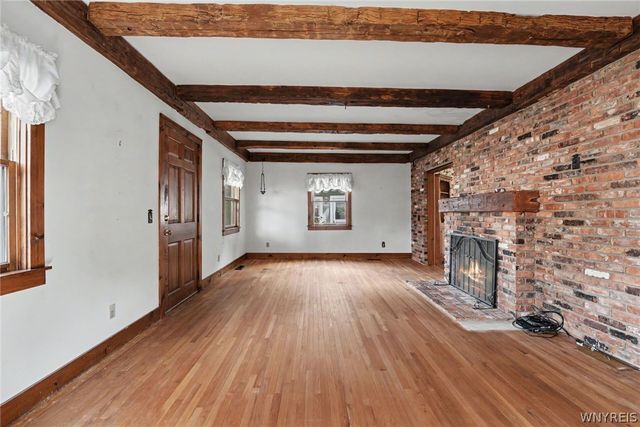 25 South Main Street, Holland, NY 14080