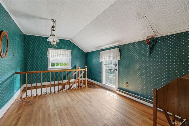 25 South Main Street, Holland, NY 14080
