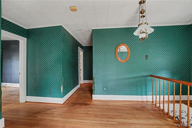25 South Main Street, Holland, NY 14080