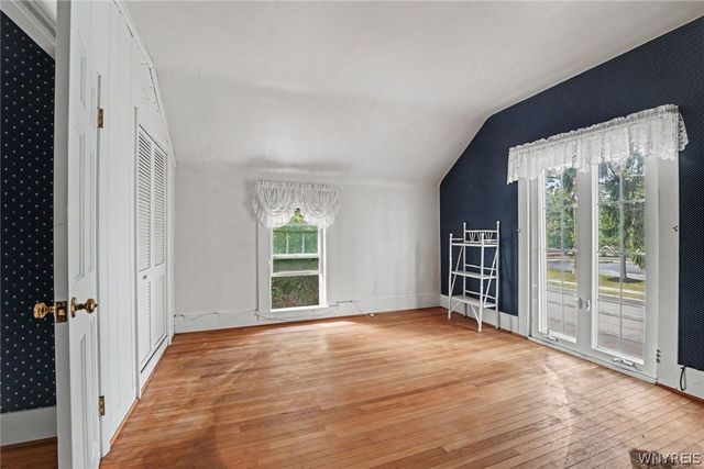 25 South Main Street, Holland, NY 14080