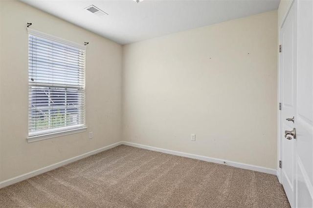 1922 Georgetown, Franklin Park, PA 15143