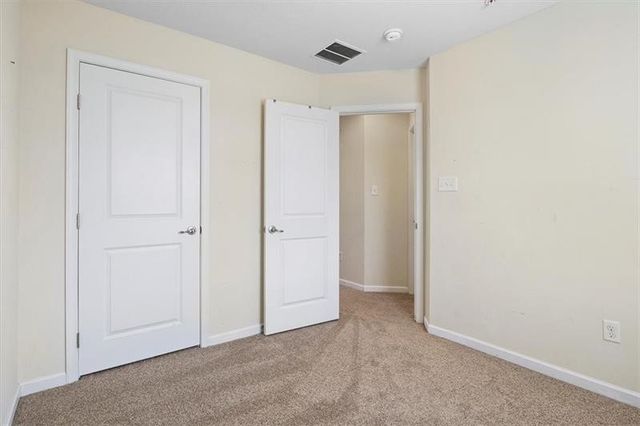 1922 Georgetown, Franklin Park, PA 15143