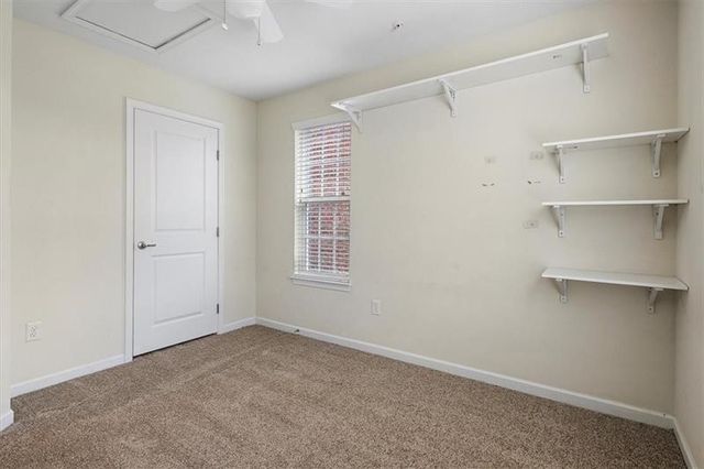 1922 Georgetown, Franklin Park, PA 15143