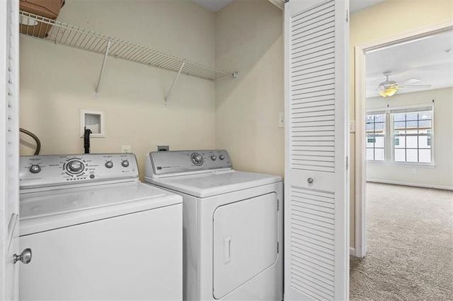 1922 Georgetown, Franklin Park, PA 15143