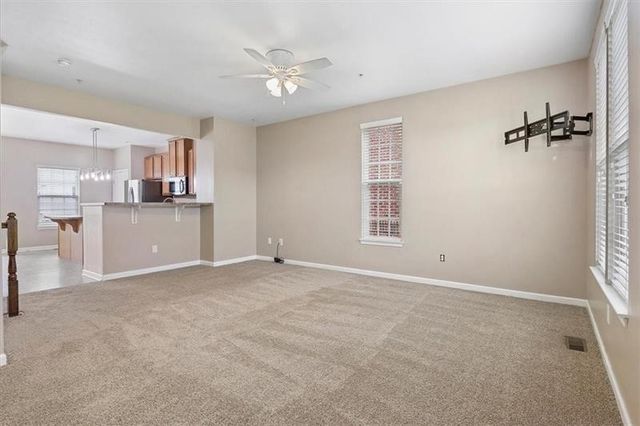 1922 Georgetown, Franklin Park, PA 15143