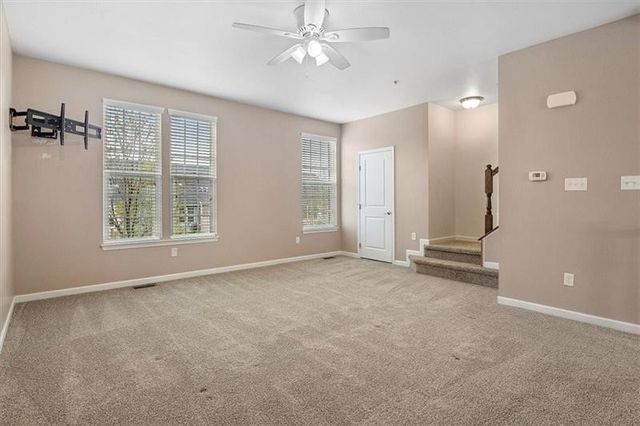 1922 Georgetown, Franklin Park, PA 15143