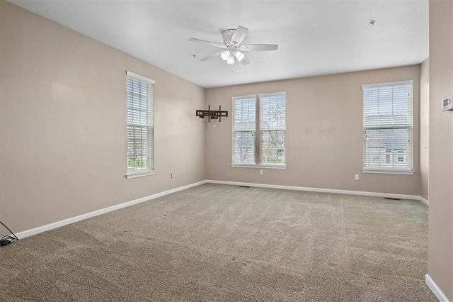 1922 Georgetown, Franklin Park, PA 15143