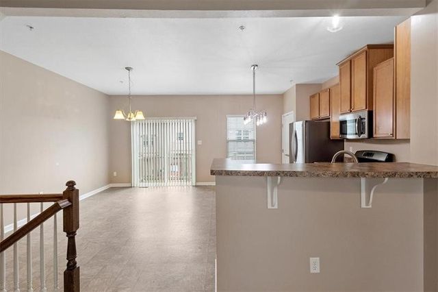 1922 Georgetown, Franklin Park, PA 15143