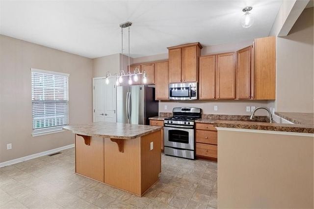 1922 Georgetown, Franklin Park, PA 15143