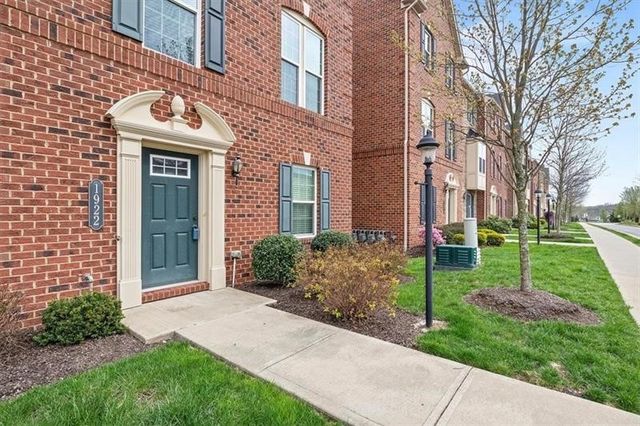 1922 Georgetown, Franklin Park, PA 15143