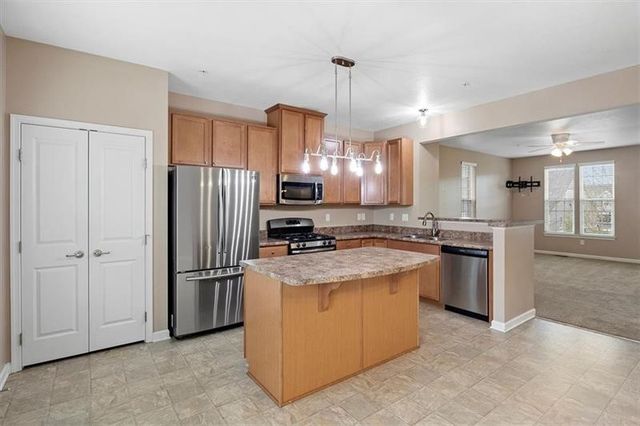 1922 Georgetown, Franklin Park, PA 15143