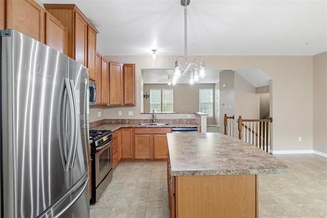 1922 Georgetown, Franklin Park, PA 15143