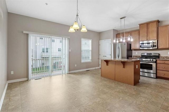 1922 Georgetown, Franklin Park, PA 15143
