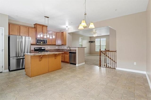 1922 Georgetown, Franklin Park, PA 15143