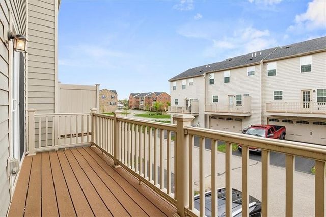 1922 Georgetown, Franklin Park, PA 15143