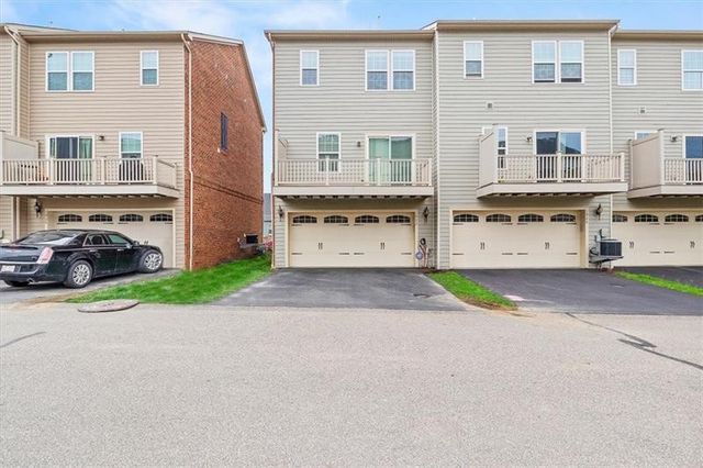 1922 Georgetown, Franklin Park, PA 15143