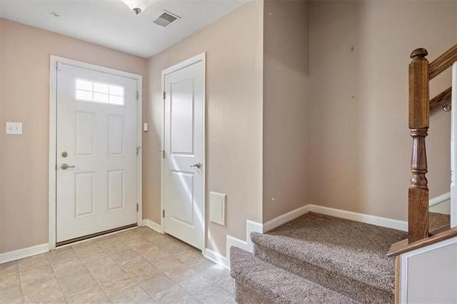 1922 Georgetown, Franklin Park, PA 15143