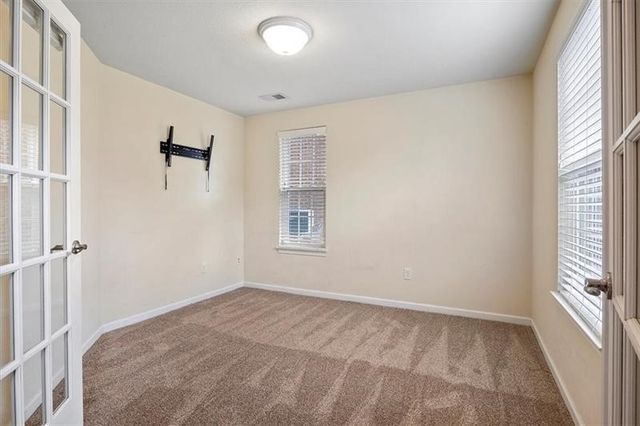1922 Georgetown, Franklin Park, PA 15143