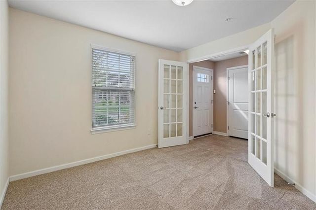 1922 Georgetown, Franklin Park, PA 15143