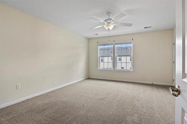 1922 Georgetown, Franklin Park, PA 15143